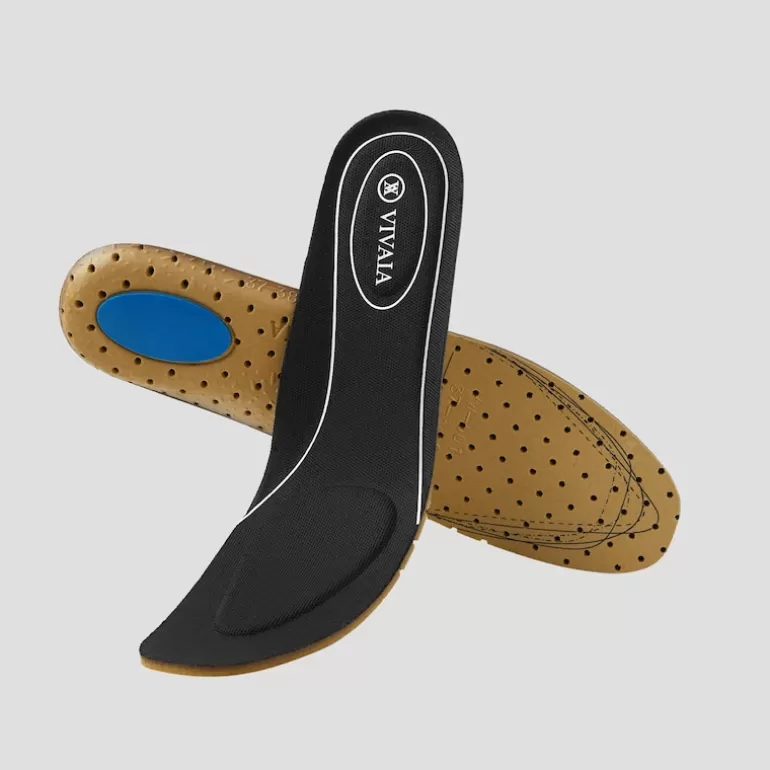 VIVAIA Accessories | Insoles | 3 In 1 Natural Herbs Cushion Insoles |