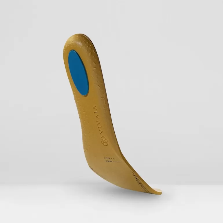 VIVAIA Accessories | Insoles | 3-in-1 Cuttable Natural Herb Insole |