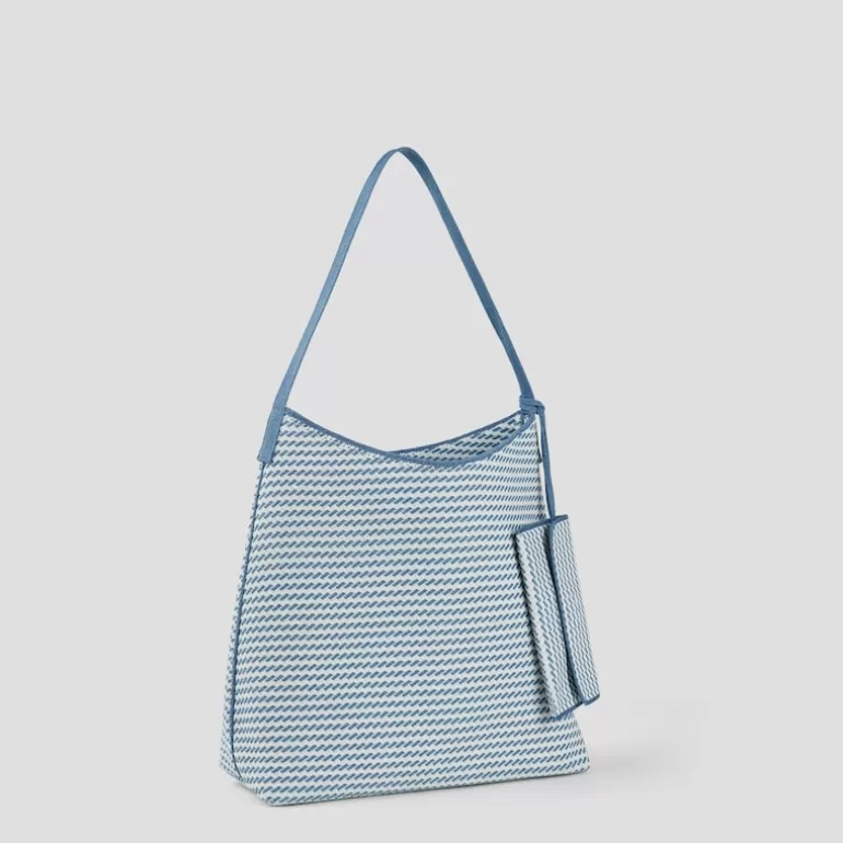 VIVAIA All Bags | Totes | Gabriella-, , One-size |