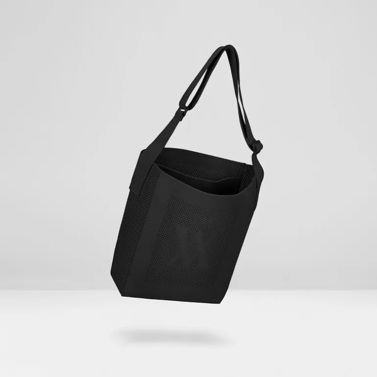 VIVAIA All Bags | Crossbody Bags | Harper Messenger Bag In -Sustainable & Washable Knitbags |