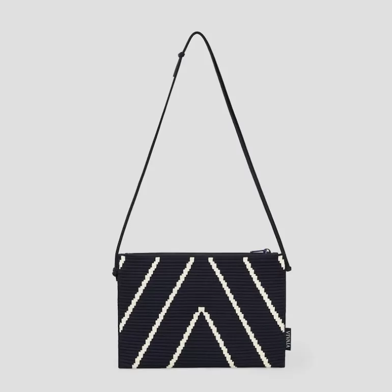 VIVAIA All Bags | Crossbody Bags | Lucy Crossbody Bags In -Sustainable & Washable |