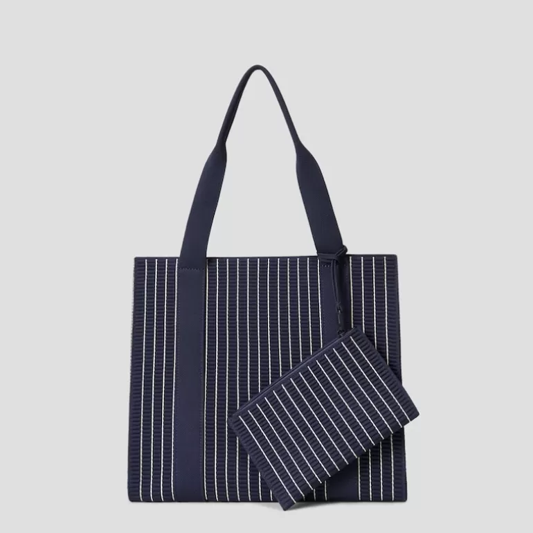 VIVAIA All Bags | Totes | Sarah - |