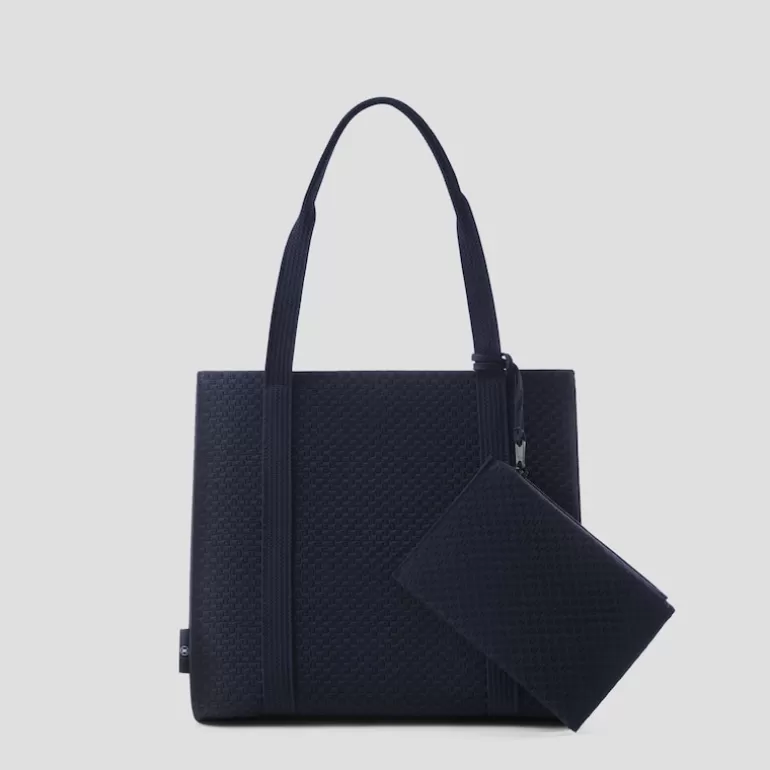 VIVAIA All Bags | Totes | Sarah - Tote Bags |