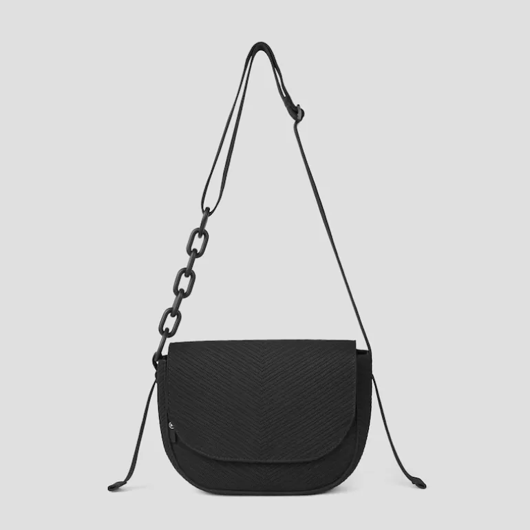 VIVAIA All Bags | Crossbody Bags | Sofia Crossbody Bag In |