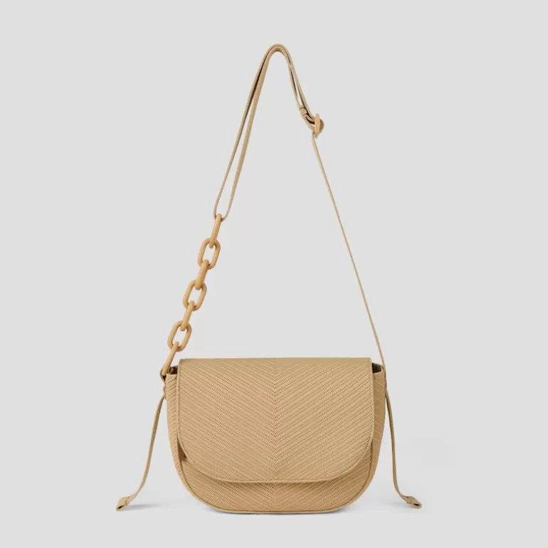 VIVAIA All Bags | Crossbody Bags | Sofia Crossbody Bag In |