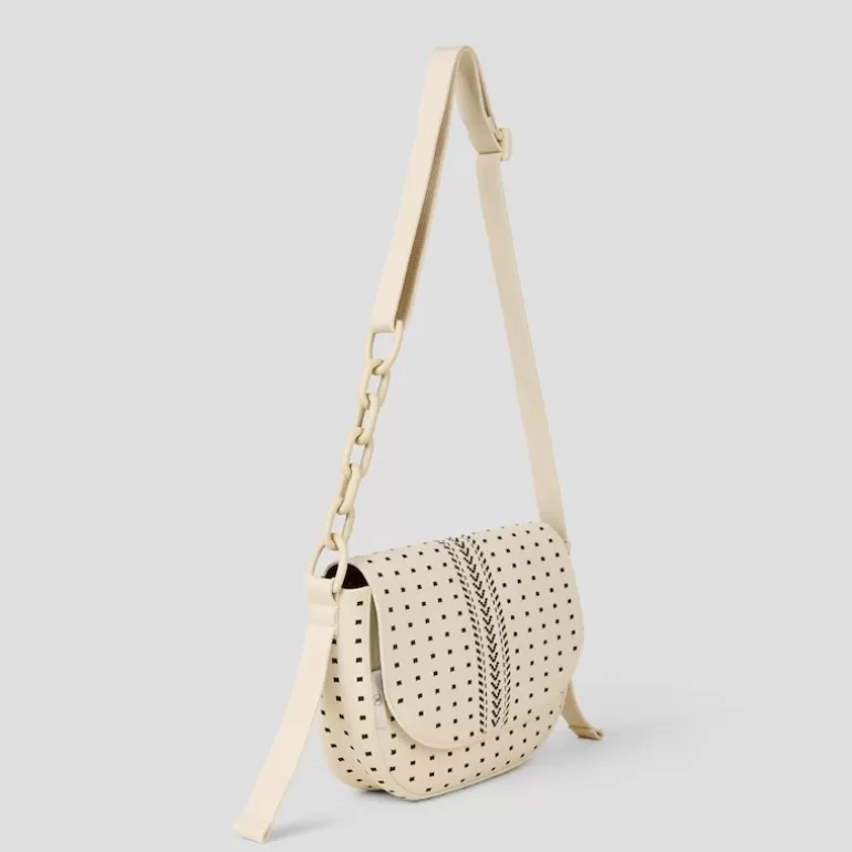 VIVAIA All Bags | Crossbody Bags | Sofia Crossbody Bag In |