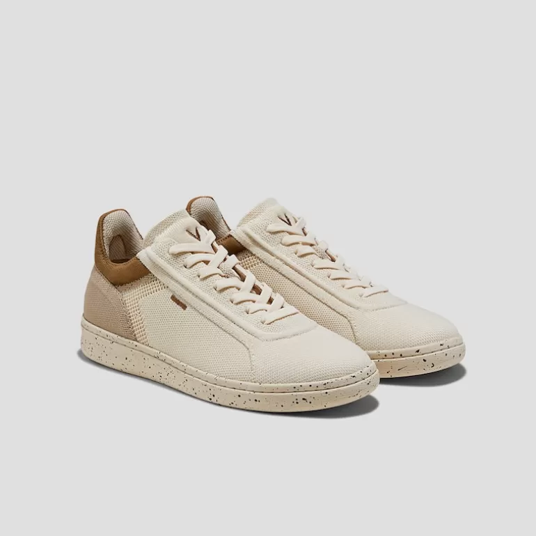 VIVAIA V Prime | V Prime Casual And Versatile Sneakers In |