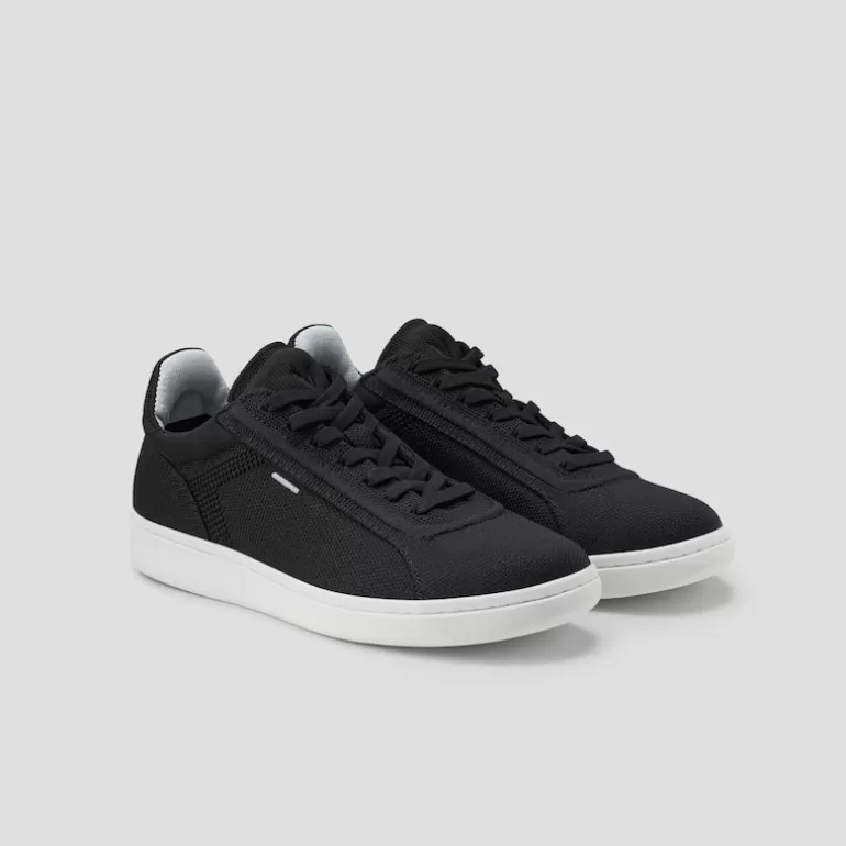 VIVAIA V Prime | V-Prime Round-Toe Sneaker In |