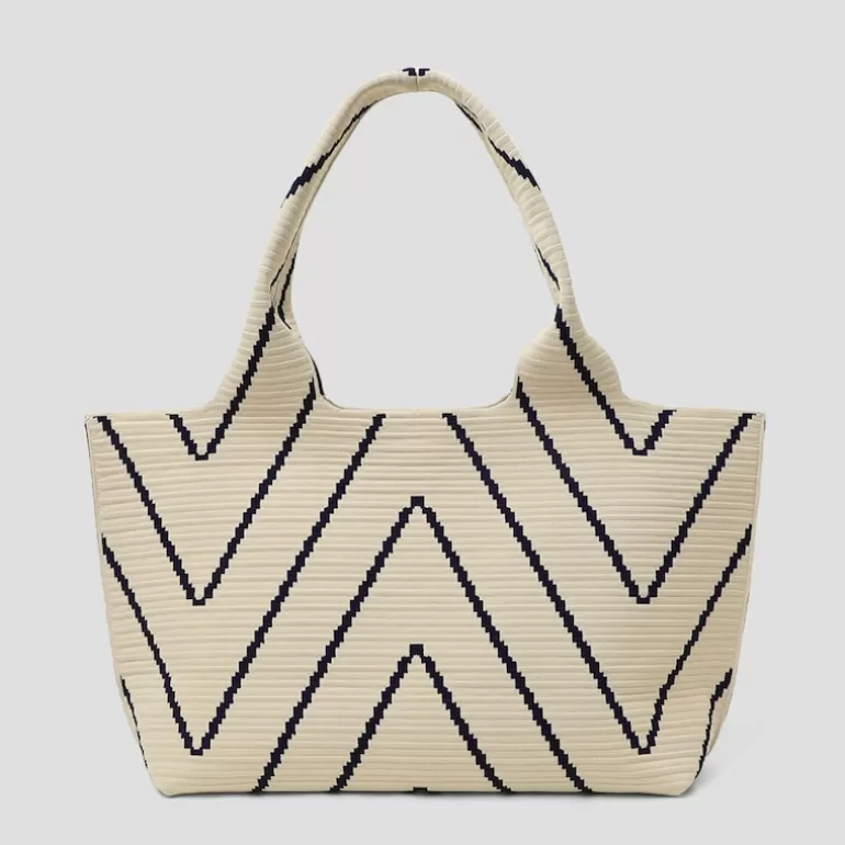 VIVAIA All Bags | Totes | Wallace Tote Bag In -Women's Sustainable, Washable Bags |