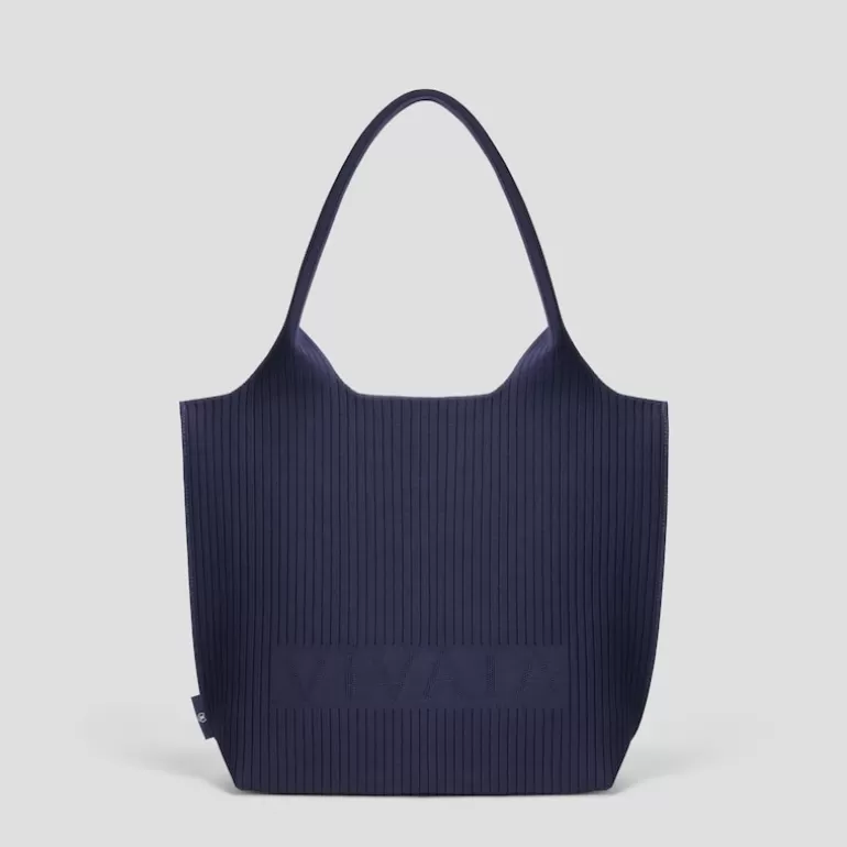 VIVAIA All Bags | Totes | Zahara Lightweight Tote In |