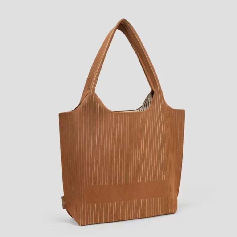 VIVAIA All Bags | Totes | Zahara Lightweight Tote In |