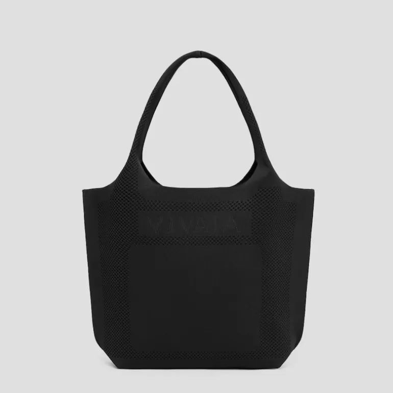 VIVAIA All Bags | Totes | Zahara Tote Bag In -Women's Sustainable, Washable Bags |