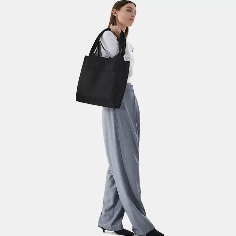 VIVAIA All Bags | Totes | Zahara Tote Bag In -Women's Sustainable, Washable Bags |