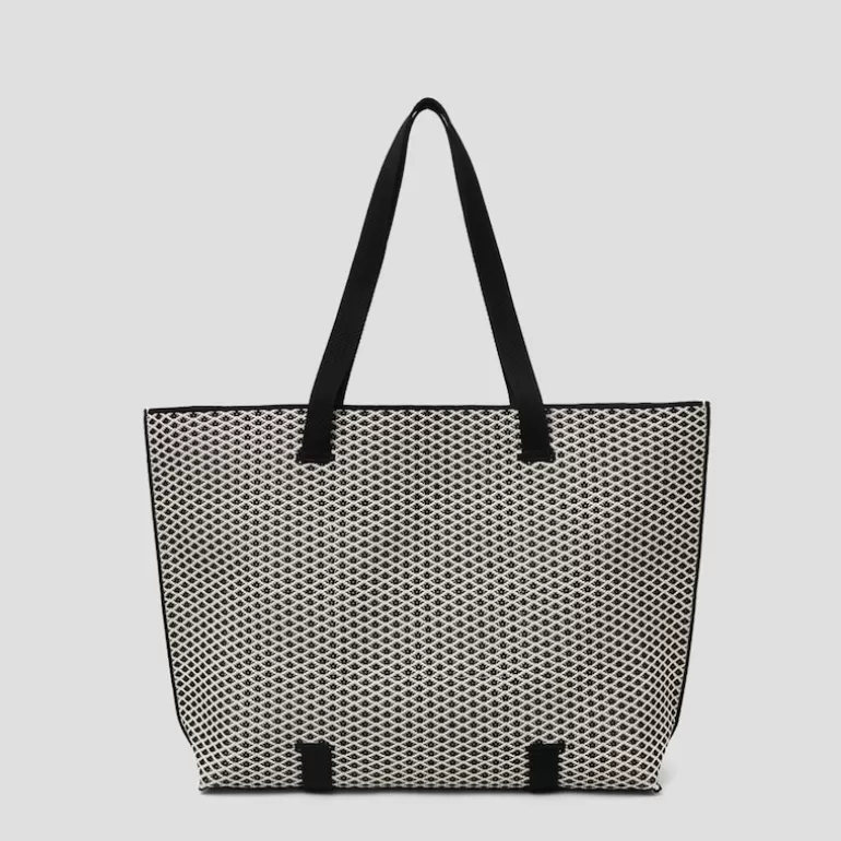 VIVAIA All Bags | Totes | Zaneta Tote Bag In -Women's Sustainable, Washable Bags |